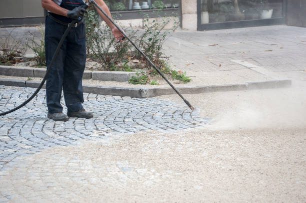 Best Commercial Pressure Washing in Tabor City, NC