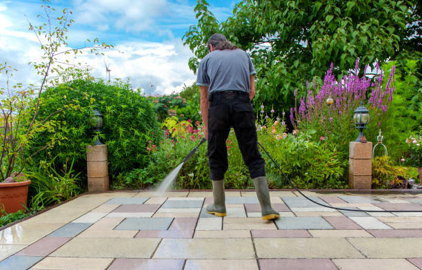 Best Rust and Stain Removal in Tabor City, NC