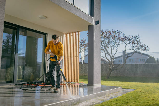 Best Brick and Stone Cleaning in Tabor City, NC